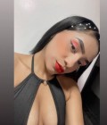 Dating Woman Venezuela to Maracaibo  : Busco, 24 years